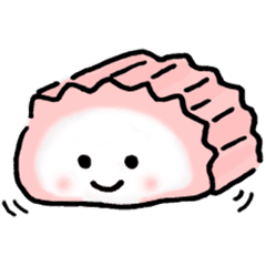 suama
